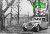 Bentley 1936 01.jpg